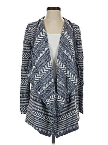 Lucky Brand Blazer (view 1)