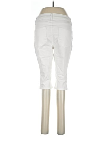 Sonoma Goods for Life Jeans (view 2)