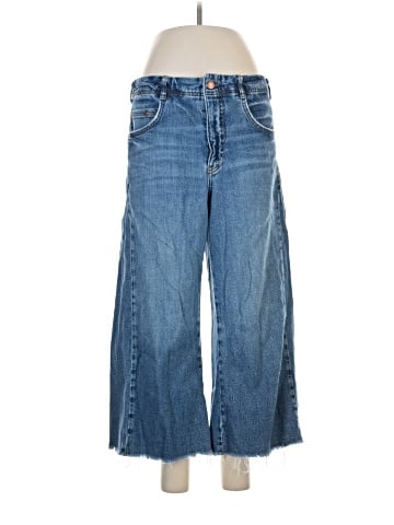 Pilcro Jeans (view 1)
