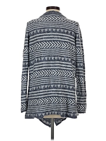 Lucky Brand Blazer (view 2)