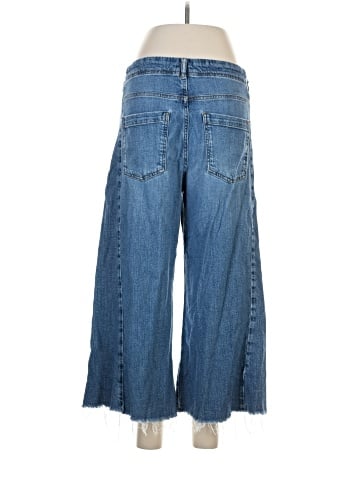 Pilcro Jeans (view 2)