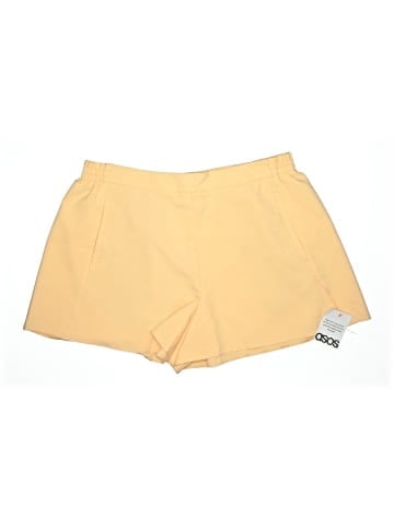 ASOS Design Athletic Shorts (view 1)