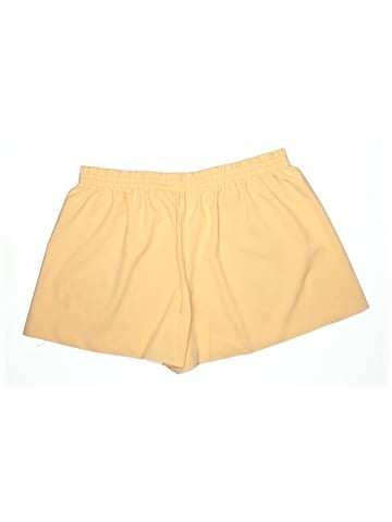 ASOS Design Athletic Shorts (view 2)