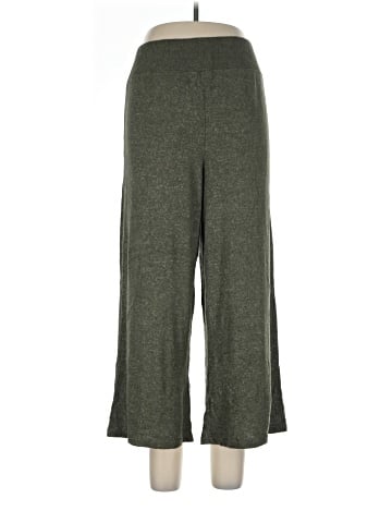 Sharagano Casual Pants (view 1)