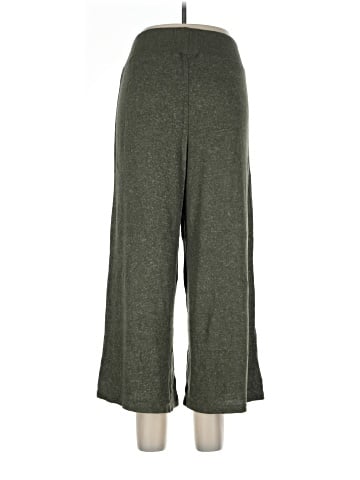 Sharagano Casual Pants (view 2)