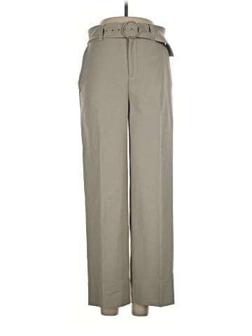 Club Monaco Dress Pants (view 1)