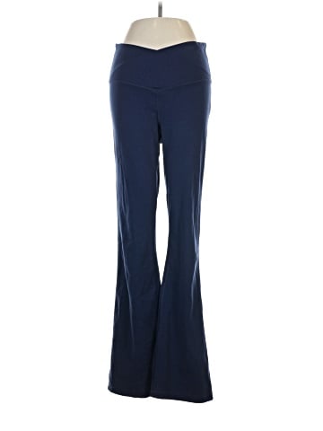 Avia Active Pants (view 1)