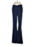 Avia Blue Active Pants Size 8 - 10 - photo 1