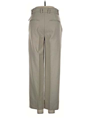 Club Monaco Dress Pants (view 2)