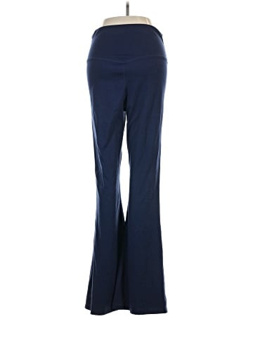 Avia Active Pants (view 2)