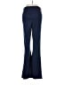 Avia Blue Active Pants Size 8 - 10 - photo 2