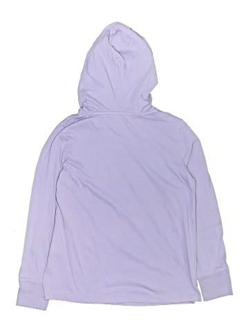 Champion Pullover Hoodie (view 2)