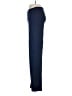 Avia Blue Active Pants Size 8 - 10 - photo 5