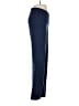 Avia Blue Active Pants Size 8 - 10 - photo 4