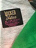 Assorted Brands 100% Polyester Graphic Green Jacket Size XL (kids) - photo 3