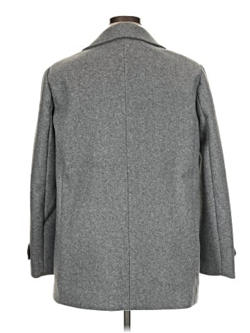 Marc New York Andrew Marc Coat (view 2)
