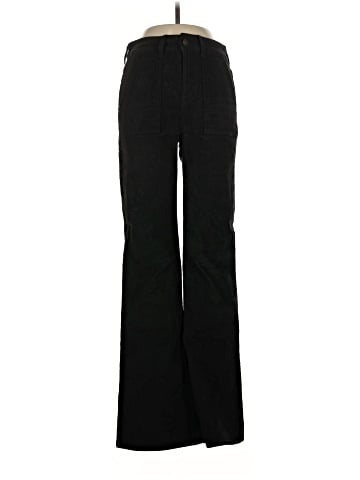 American Eagle Outfitters Dress Pants (view 1)