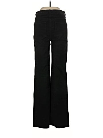 American Eagle Outfitters Dress Pants (view 2)