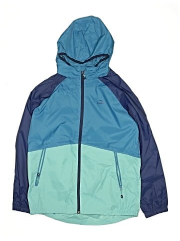 L.L.Bean Snow Jacket (view 1)