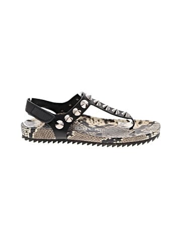 Pedro Garcia Sandals (view 1)