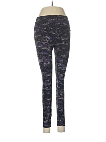 Lululemon Athletica Leggings (view 1)