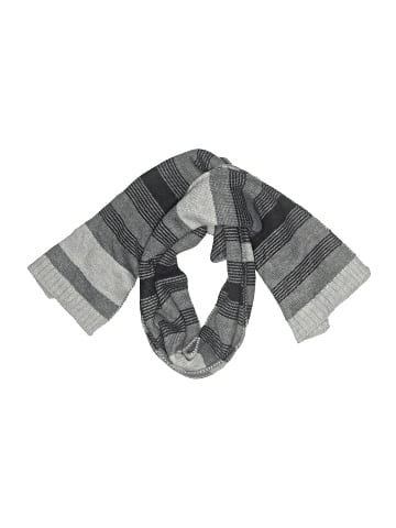 The Children's Place Scarf (view 1)
