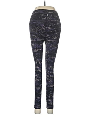 Lululemon Athletica Leggings (view 2)