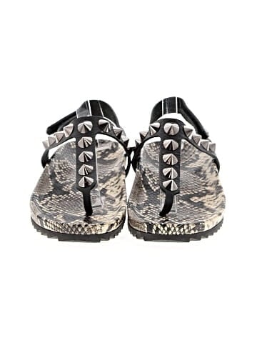 Pedro Garcia Sandals (view 2)