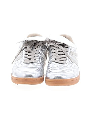 Steve Madden Sneakers (view 2)