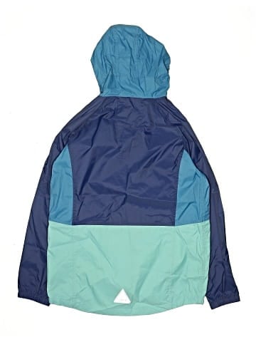 L.L.Bean Snow Jacket (view 2)