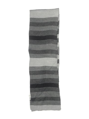 The Children's Place Scarf (view 2)