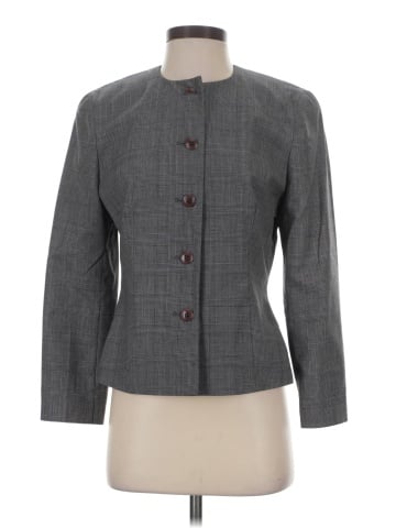 Jos. A. Bank Blazer (view 1)