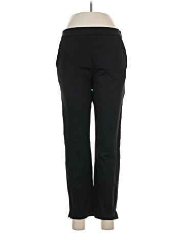 Trina Turk Active Pants (view 1)