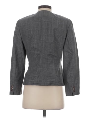 Jos. A. Bank Blazer (view 2)