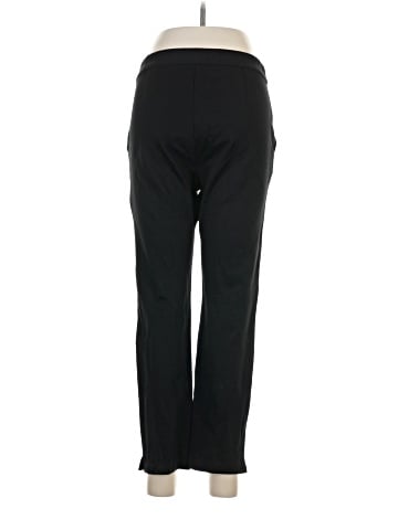 Trina Turk Active Pants (view 2)