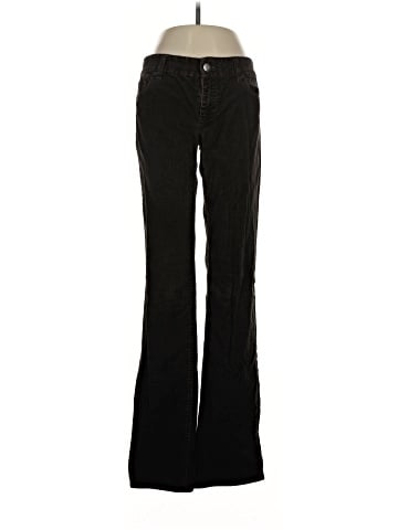 J.Crew Jeans (view 1)