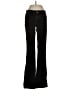 J.Crew Black Jeans Size 2 (tall) - photo 1