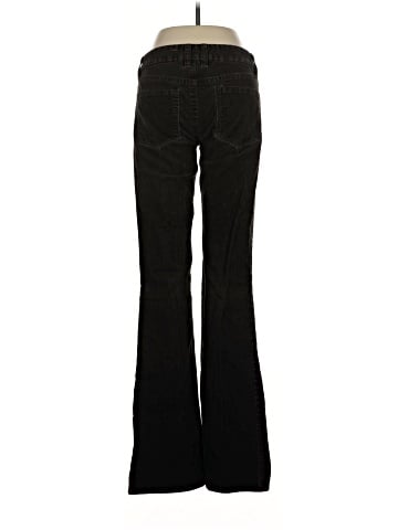 J.Crew Jeans (view 2)