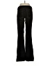 J.Crew Black Jeans Size 2 (tall) - photo 2