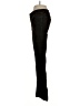 J.Crew Black Jeans Size 2 (tall) - photo 5