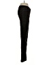 J.Crew Black Jeans Size 2 (tall) - photo 4