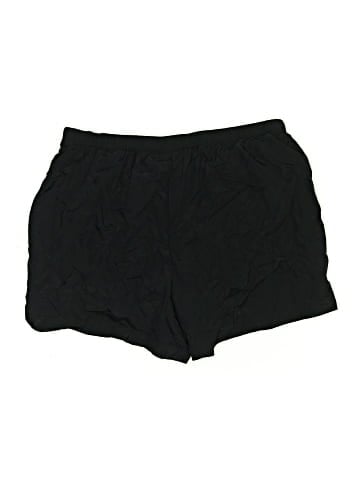 Lands' End Athletic Shorts (view 2)