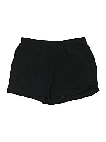 Lands' End Athletic Shorts (view 1)
