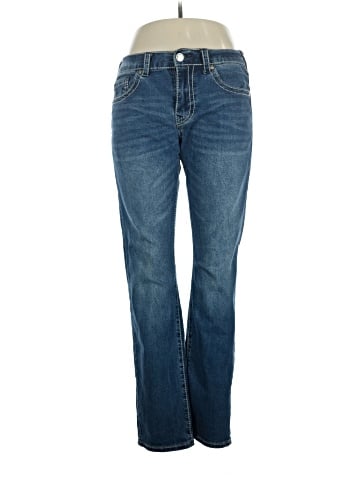 True Religion Jeans (view 1)