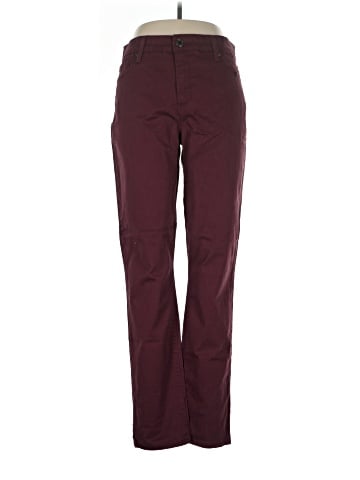 Bandolino Casual Pants (view 1)