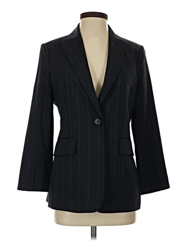 BCBGMAXAZRIA Blazer (view 1)