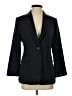 BCBGMAXAZRIA Black Blazer Size S - photo 1