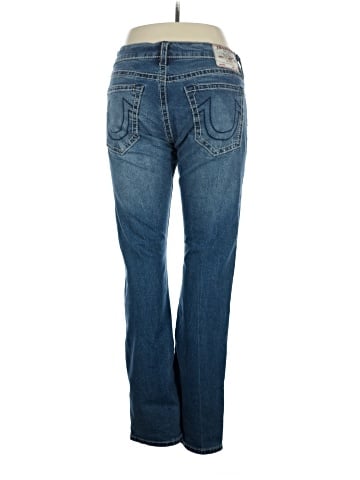 True Religion Jeans (view 2)