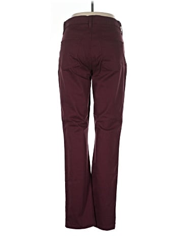 Bandolino Casual Pants (view 2)