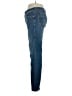 True Religion Hearts Blue Jeans Size 34 waist - photo 5